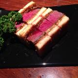 ガルリ（ガルリ）