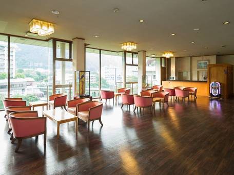 鬼怒川温泉 絶景の宿 佳祥坊福松 / 1