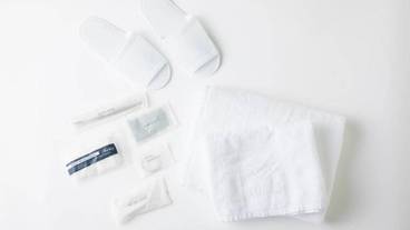 バスルーム / 14