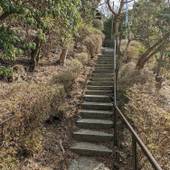 VILLA HAKONE 湖空（神奈川県 別荘・ヴィラ・コンドミニアム） / 3
