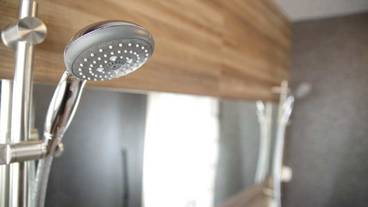 バスルームの設備 / 23