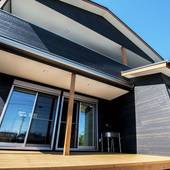 屋久島ハウス TABUGAWA（鹿児島県 別荘・ヴィラ・コンドミニアム） / 2