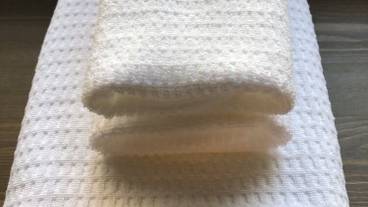 バスルームの設備 / 16