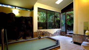 バスルーム / 15