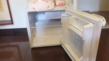 客室の設備とサービス / 32