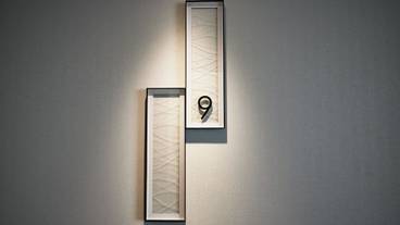 内装 / 6