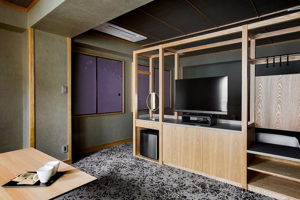 ホテルオリジナルの映えな朝食メニューで元気をチャージ!3465116