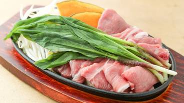 食事・飲み物 / 2