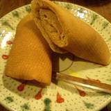 南窯(フェーヌカマ)