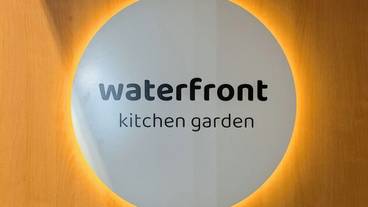 レストラン / 13