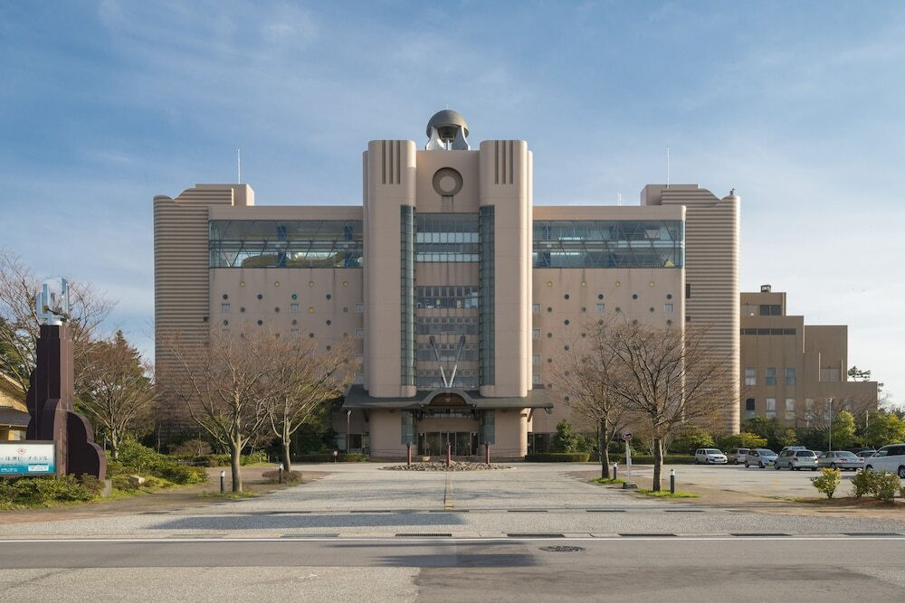 メイン イメージ