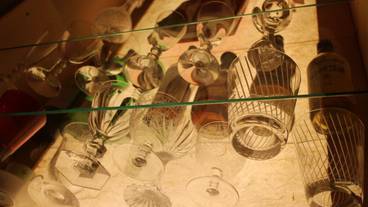 バー (施設内) / 2