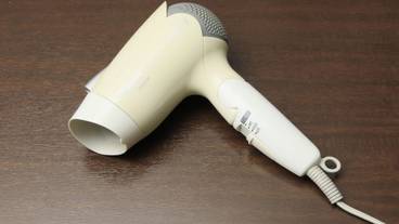 客室の設備とサービス / 28