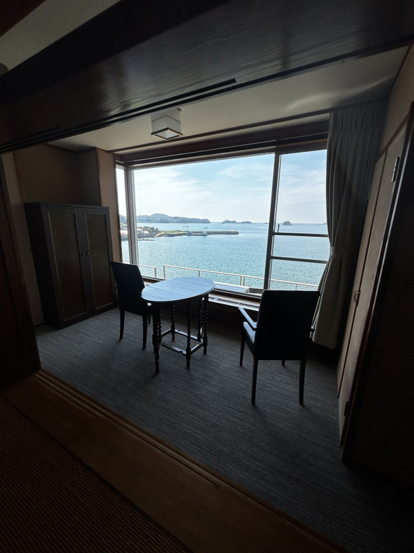 icotto_ihさんの写真 / 3