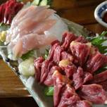 宮崎に来たら地鶏を食べなきゃダメでしょ！おすすめ地鶏の店7選