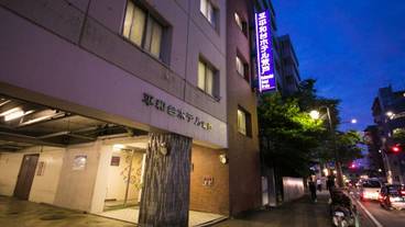 メイン イメージ / 1