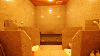 和室スーペリア ルーム 禁煙