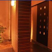 なかしま荘（熊本県 旅館） / 2