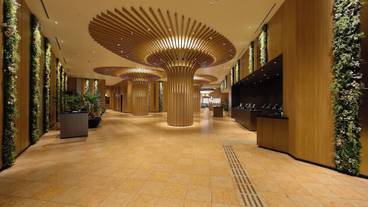 メイン イメージ / 1