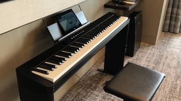 メズム東京、オートグラフ コレクション（メズムトウキョウ、オートグラフ コレクション） / 10
