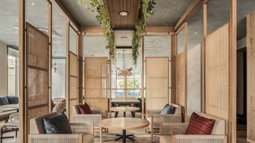 レストラン / 15