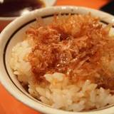 さっぽろジンギスカン千歳（サッポロジンギスカンチトセ）