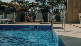 ファミリー トリプルルーム