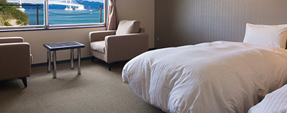 泊まるなら海が見える方がいい!徳島県鳴門市のおすすめホテル7選