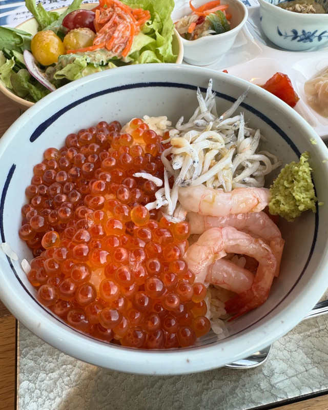 nm___97___さんの写真 / 1