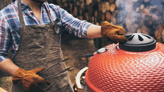 Glamping Hanz Pao (大人2名)