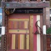 バックパッカーズゲストハウス ボーダー（沖縄県 ゲストハウス・ホステル・ドミトリー） / 4