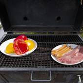 ル メゾン ブランシェ(沖縄県 別荘・ヴィラ・コンドミニアム) / 2