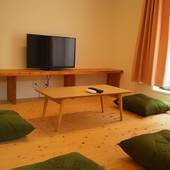 一条プレミアム（京都府 別荘・ヴィラ・コンドミニアム） / 4