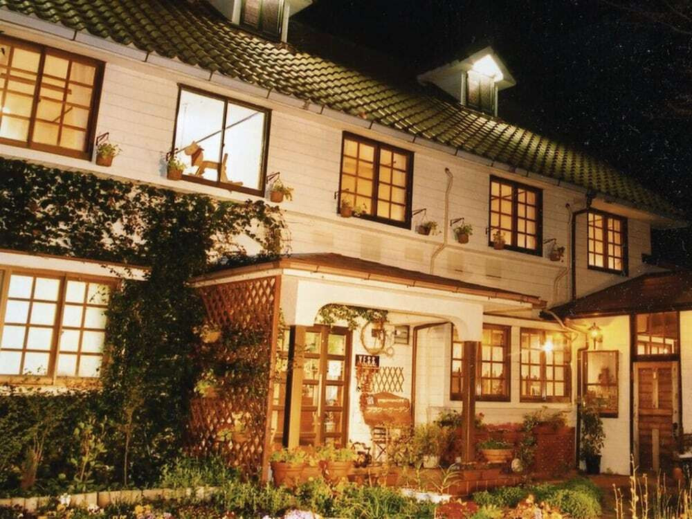 メイン イメージ