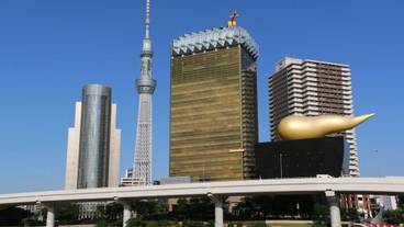 観光スポット / 7