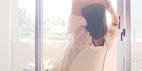 ひとりでだらだら現実逃避♩ひとりで泊まりたくなる東京のホテル10選