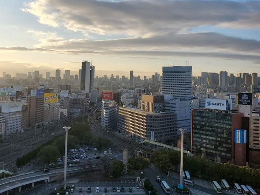 kanazawa_oishiitabiさんの写真 / 1
