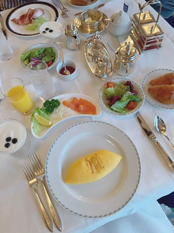 suzuranribbonさんの写真 / 1