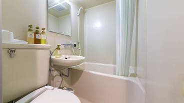 バスルーム / 22