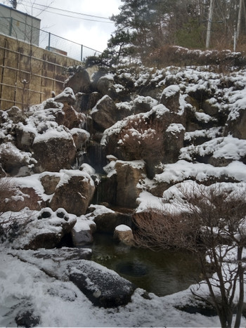 全室から癒しの山景。囲炉裏料理と露天風呂で現世を忘れて4045537