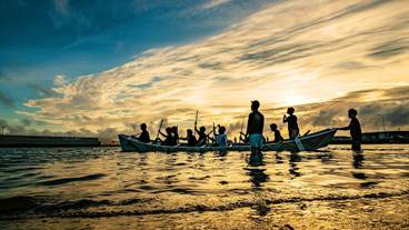 施設からの眺望 / 19