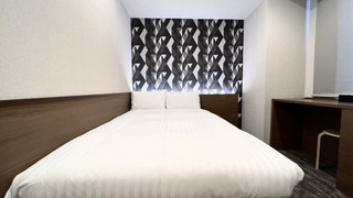 デラックス シングルルーム