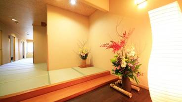 レストラン / 19