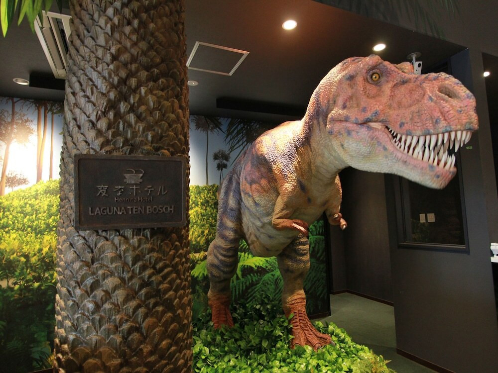 愛犬と一緒にアクティブな休日♩「ドッグルーム専用 プラン」3942133