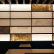 茶室ryokan asakusa