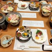 東京 青梅石神温泉 清流の宿 おくたま路（東京都 旅館） / 5