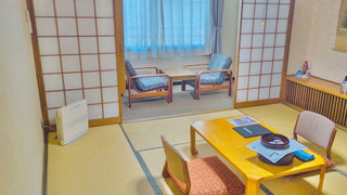 ベーシック ルーム