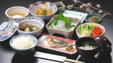 レストラン / 16