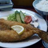 武ちゃん寿し(タケチャンズシ)