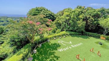 ペット用設備・サービス / 8